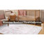 Tapis rose lavable à la machine Kaldi-1527161873