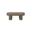 Bench Upholstered Bench-975766007