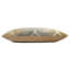 Trellis Lumbar Pillow Cover & Insert-121974852