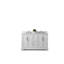  Ensemble de meuble-lavabo autoportant 54 po avec comptoir 54 po-1129609342