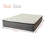 14" Plush Innerspring Mattress - Sleep by Wayfair™-45003049-111674207