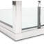 Table basse Vancouver-1290739910