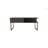 Okwara Coffee Table