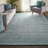 Zendejas Indoor Rug-27814277