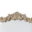 Miroir d'appoint d'inspiration baroque-114230768-114230767