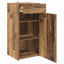 Sideboard-2118605008