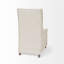 Chaise rembourrée Hornsey-1998478747