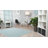 Linesville Indoor Rug-1082048053