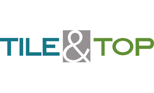 Tile & Top | Wayfair