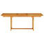 Patio Dining Set with-1407112721-1407112720