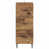 Old Wood selected