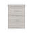 Allyannah 23.6" 2-Drawer Nightstand-1911731490-1911731502