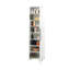 Croce 187cm Kitchen Pantry