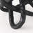 Folie Abstract Figurines & Sculptures-1875635032-1832101349