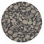Tapis d'extérieur antidérapant Autumn Vines-73960716