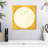 Oberle Eternal Sunshine-109377496
