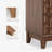 Valdean 6-Drawer 55" W Double Dresser-97558072