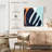 Avery Bright Wave II-109391104