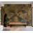 Dari Wall Mural-1855786095