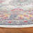 Gourdine Performance Oriental Rug-788439099