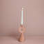Candle Accessories