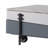 Lift Top Gray Coffee Table