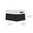 Foldable Fabric Storage Bin-115856930-115856942