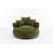 Olive Green Chenille is out of stock