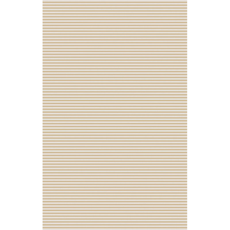 Vargo Striped Indoor Rug, Rectangle 2' x 3'
