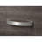 Stephan Grey Oak 2-Drawer Nightstand (Only Nightstand)