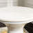 Quinley Marble Top End Table-1629837533
