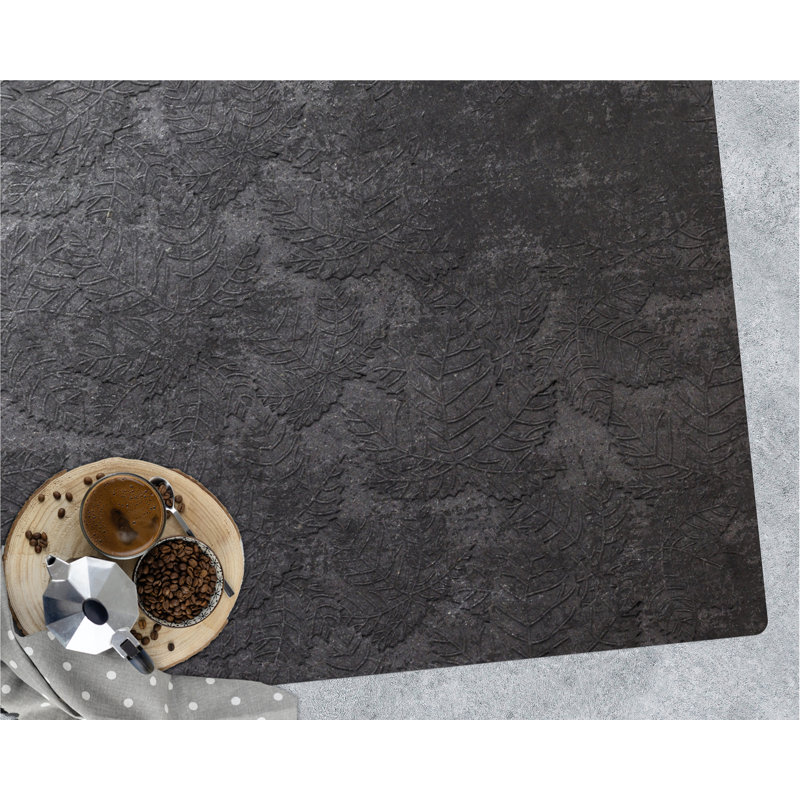 Nanaama Chair Mat, 70 x 100cm