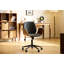 Chaise de bureau Tyner