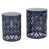 Navy Blue selected