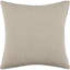 Coussin décoratif Marzano-112932580-112932579-112932581