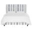Lit tapissier Marquise-20471071-102882895