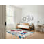 Tapis vacances des fêtes The Holiday Aisle®-1220325419