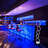 Kadance 43.3 " LED Novelty Floor Lamp