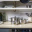KitchenAid 1.5 L Saucepan
