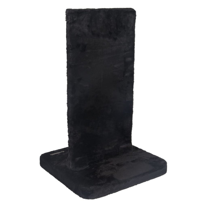 Scratching Post