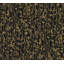 Papier peint filigrane noir abstrait-1745791616