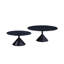 Krasen Coffee Table-264612829