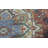 Wool Oriental Indoor Rug