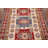 Handmade Kazak Oriental Rug