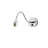Ema 1 - Light LED Dimmable Spotlight-801875994