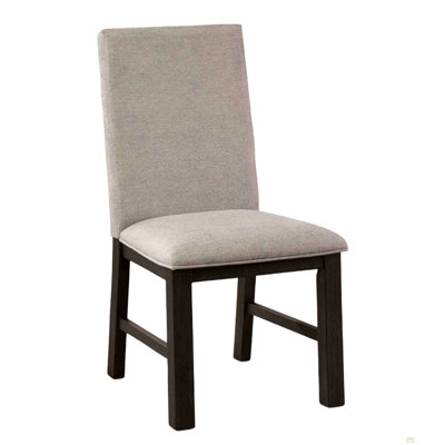 Siège d'appoint 2Pc