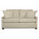 Connelly 54.5" Springs Loveseat