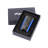 XIKAR® Astral Cigar Lighter-101994952