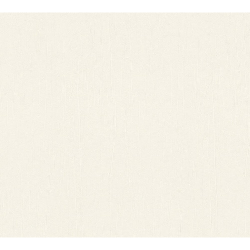 Culler Exotic Tropical Atmosphere 33' x 21" Solid Wallpaper Roll