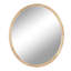 Miroir Zoie-805730456-805730454